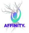 Affinity Logo